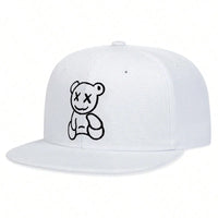 Style 1
