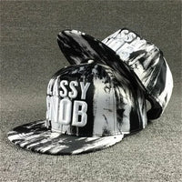 Style 6
