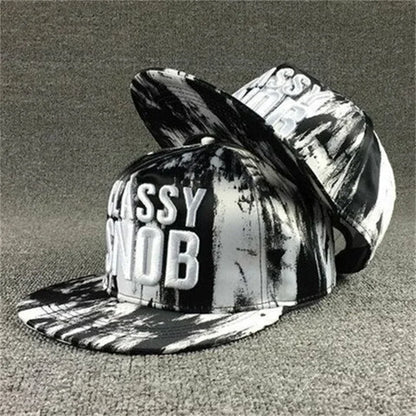 Gorras Para Hombres Unisex Luxury Baseball Caps Men Women Adjustable Snapback Hat Hiphop