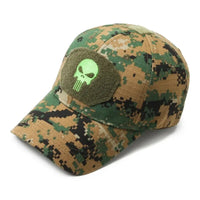 Digital Green
