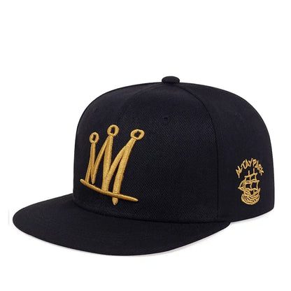 Unisex Adjustable Baseball Cap Tactical Summer Sunscreen Hat Camouflage Embroider Icon Camo Gorras