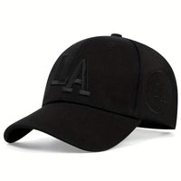 Style 6
