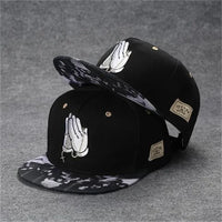 Style 12