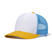Style 40