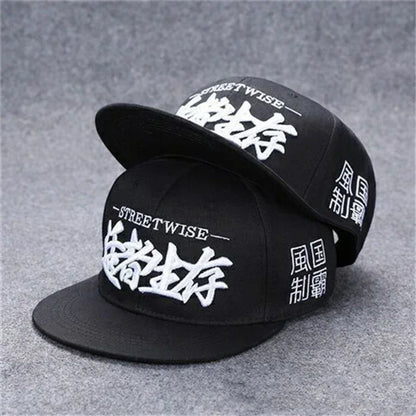 Gorras Para Hombres Unisex Luxury Baseball Caps Men Women Adjustable Snapback Hat Hiphop