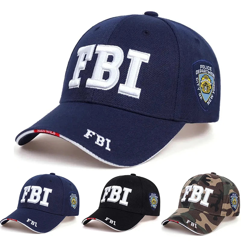 Unisex Letter Embroidery Baseball Caps Spring Autumn Outdoor Adjustable Casual Hats Dad Hat