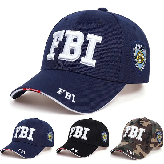 Unisex Letter Embroidery Baseball Caps Spring Autumn Outdoor Adjustable Casual Hats Dad Hat