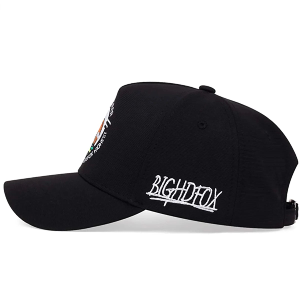 Men Hip Hop Baseball Cap Tactical Army Trucker Cotton Snapback Hat Adult Hats Gorras