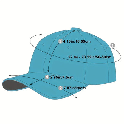 Baseball Cap Men Snapback Hats Caps Fitted Closed Full Women Gorras Bone Male Trucker Hat Casquette