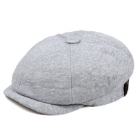 Style 4