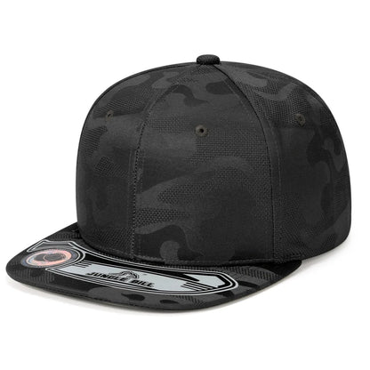Men Women Cotton Camouflage Baseball Cap Four Season Female Male Unisex Hip Hop Hat