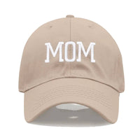 MOM-Khaki 1