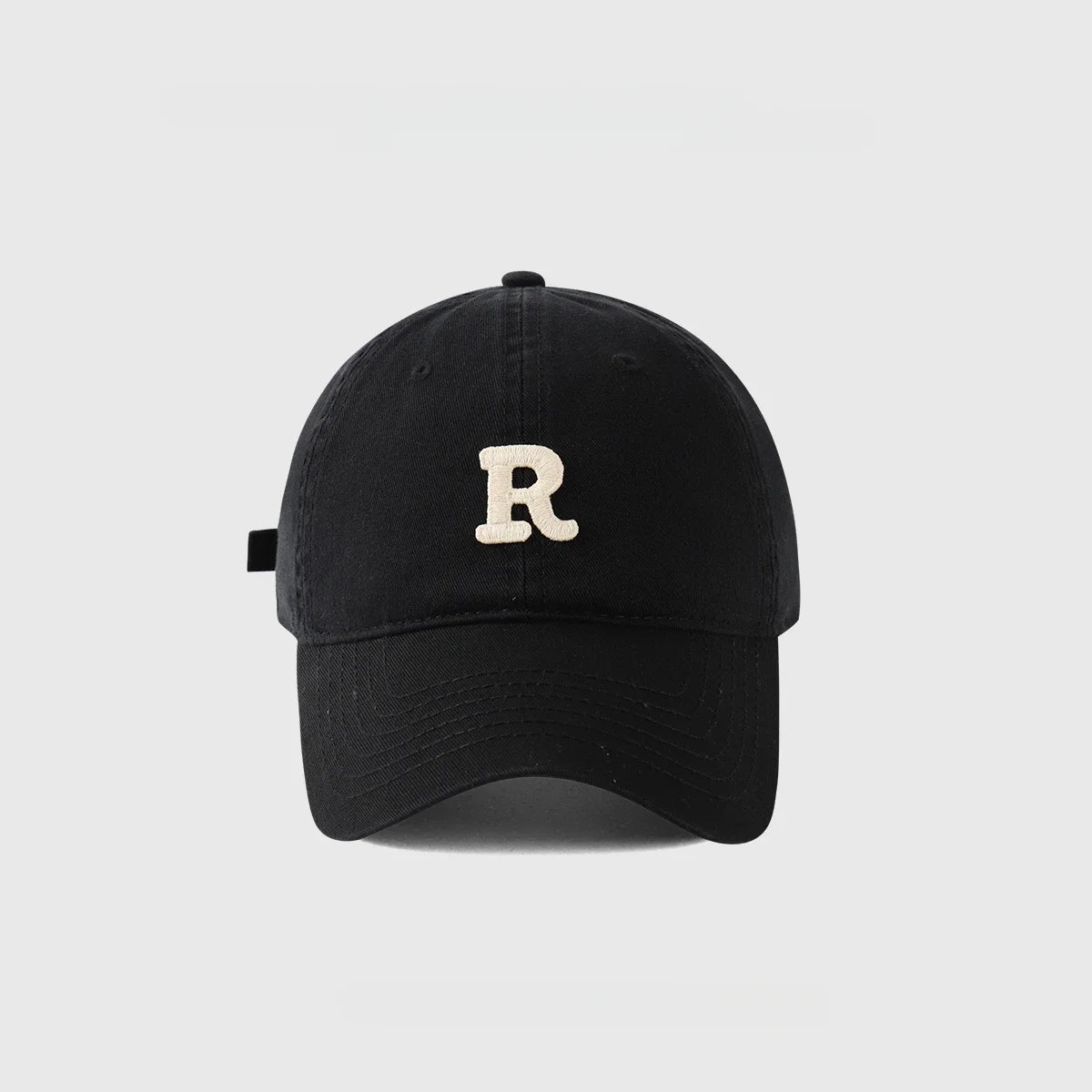 Unisex Large Size XL 63cm Baseball Caps 100% Cotton Caps for Men Summer Big Head Hat Men 60cm Trucker Caps 62CM Dad Cap