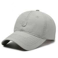 LIGHT GRAY