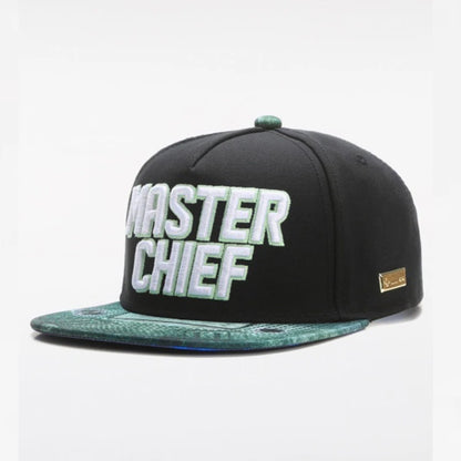 Brand Men S Letter Embroidery Baseball Cap Women Outdoor Casual Vacation Sports Snapback Sun Gorras