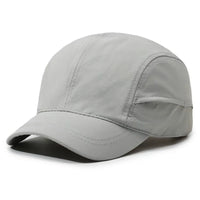 LIGHT GRAY