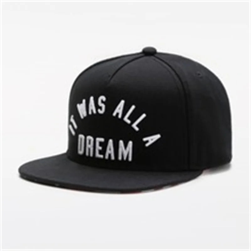 Ranyichen Brand Men S Letter Embroidery Baseball Cap Women Outdoor Casual Sports Snapback Sun Gorras