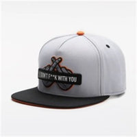 Style 9