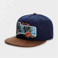 Style 3