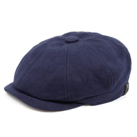 Style 6