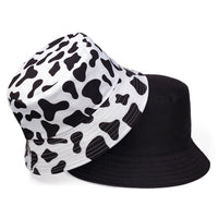 Style 1