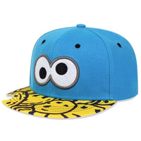 Style 5