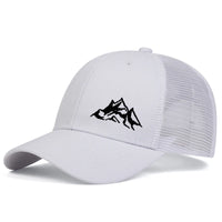 Style 1