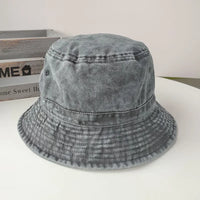 black gray