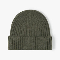Style 5