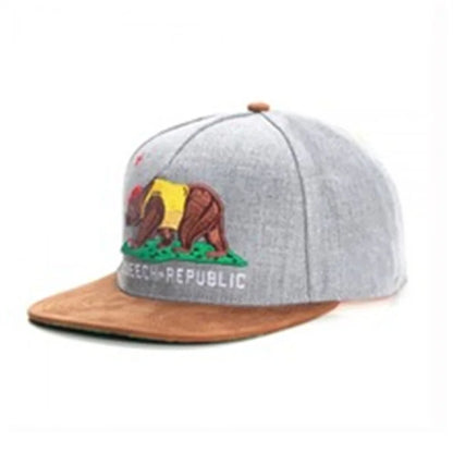 Ranyichen Brand Men S Letter Embroidery Baseball Cap Women Outdoor Casual Sports Snapback Sun Gorras