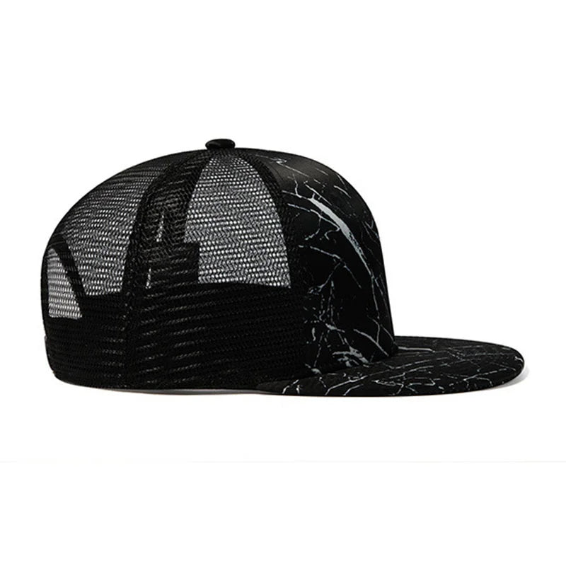 Luxury Baseball Caps Female Male Sport Visors Snapback Cap Sun Hat Gorras Hombre Designer Trucker