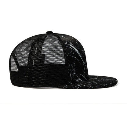 Luxury Baseball Caps Female Male Sport Visors Snapback Cap Sun Hat Gorras Hombre Designer Trucker