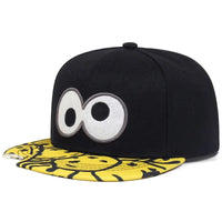 Style 6