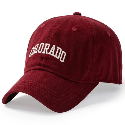 2025 Autumn Plus Baseball Caps Man 55-60cm Summer Popular Sport Hats Ladies Soft Cotton Sun Cap Big Head Wholesale