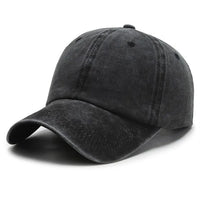 Style 7