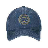 Style 2