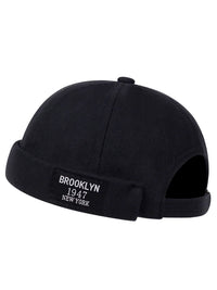Style 1