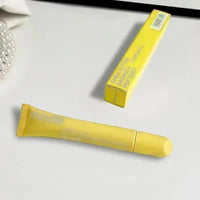 Lemontini