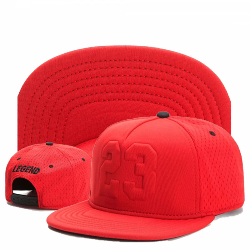 Brand Fastball Cap Cookie Embroidery Hiphop Snapback Hat Baseball Caps Men Women Outdoor Adult