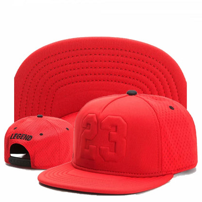 Brand Fastball Cap Cookie Embroidery Hiphop Snapback Hat Baseball Caps Men Women Outdoor Adult