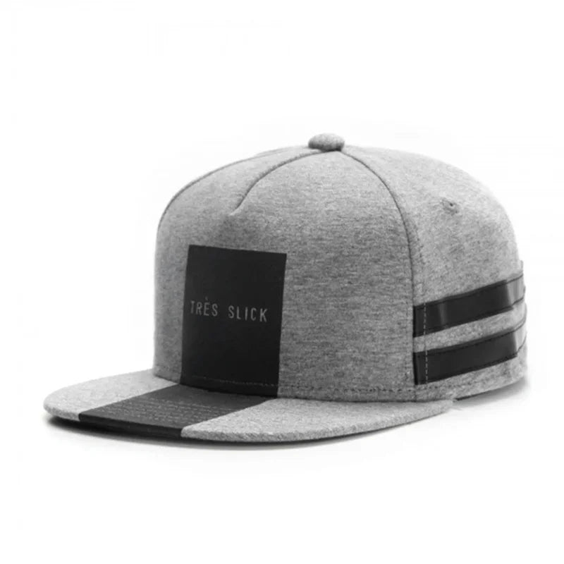 Unisex Era Baseball Caps Women Men Flat Top Knight Sport Snapback Suntrucker Hat Gorra Hombres