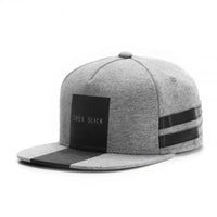 Style 10