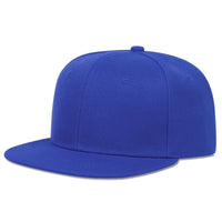 Style 3
