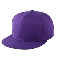 Style 6