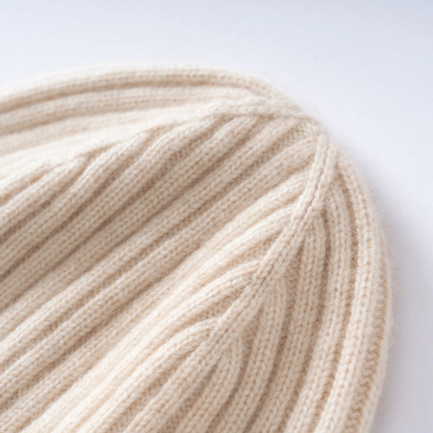 ZYCZCXX Winter Hats for Women New Beanies Cashmere Knitted Unisex Hat Autumn Female and Men Beanie Caps Warmer Bonnet Man Cap