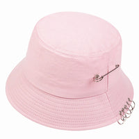 Style 3