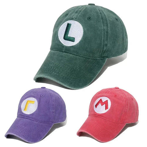 Luxury Cap Gorra Brand Men S Hat Flat Top Baseball Man Adjustable Snapback Gorras Hombre Sports