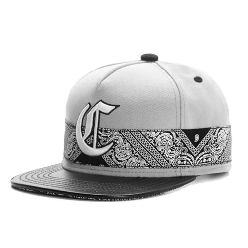 Unisex Era Baseball Caps Women Men Flat Top Knight Sport Snapback Suntrucker Hat Gorra Hombres