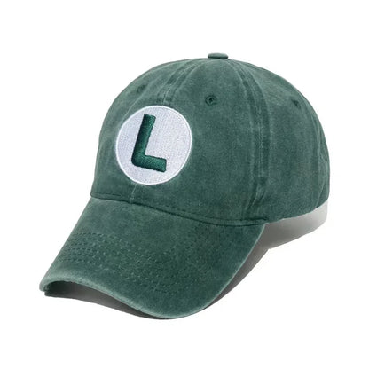 Luxury Cap Gorra Brand Men S Hat Flat Top Baseball Man Adjustable Snapback Gorras Hombre Sports