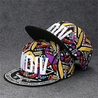 Style 38